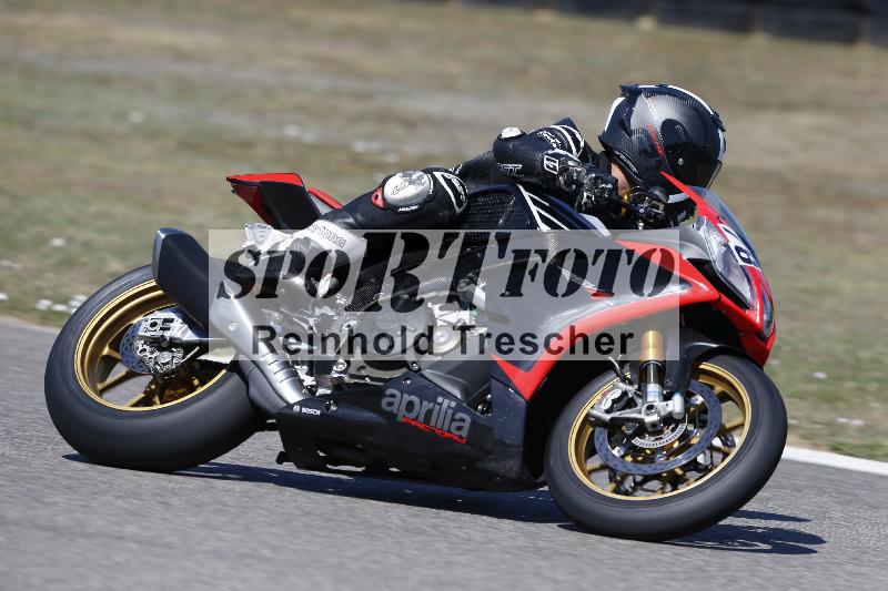/36 08.08.2026  Pluess Motosport ADR/Freies Fahren/78